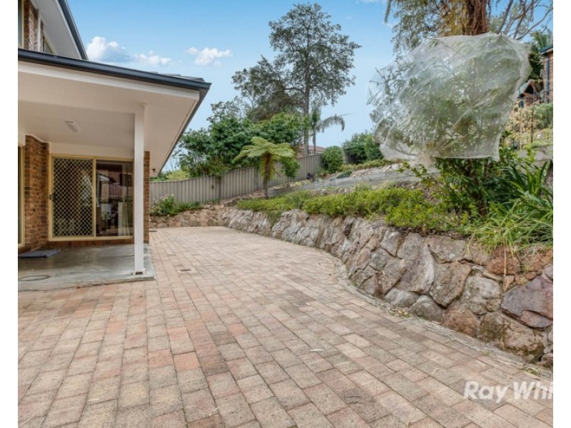 118 Darcey Road, Castle Hill NSW 2154