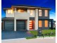 84 Barry Road, Kellyville NSW 2155