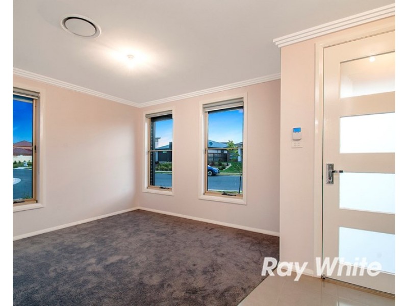 84 Barry Road, Kellyville NSW 2155