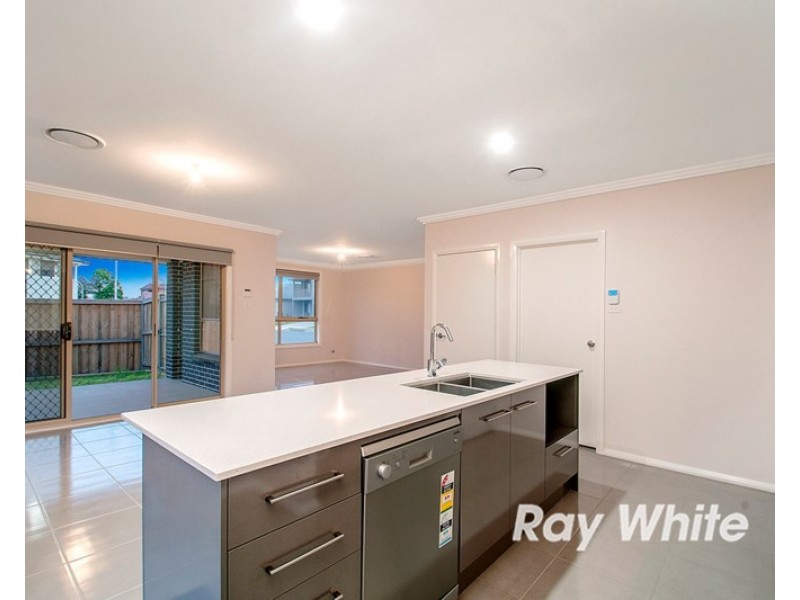 84 Barry Road, Kellyville NSW 2155