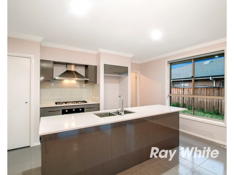 84 Barry Road, Kellyville NSW 2155