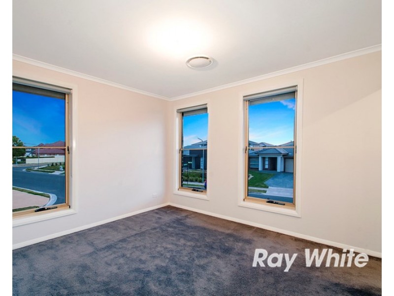 84 Barry Road, Kellyville NSW 2155