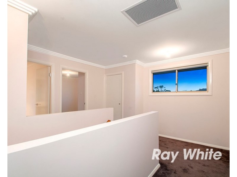 84 Barry Road, Kellyville NSW 2155