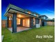 84 Barry Road, Kellyville NSW 2155