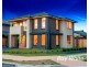 84 Barry Road, Kellyville NSW 2155