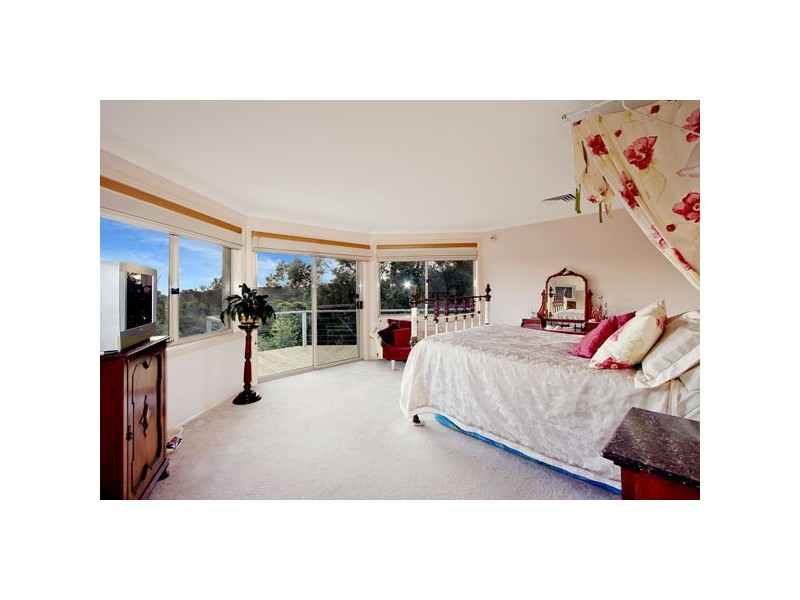 28 Sylvan Grove, Glenhaven NSW 2156