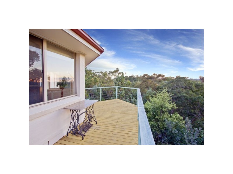 28 Sylvan Grove, Glenhaven NSW 2156