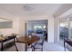 28 Sylvan Grove, Glenhaven NSW 2156