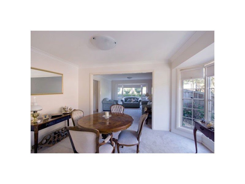 28 Sylvan Grove, Glenhaven NSW 2156