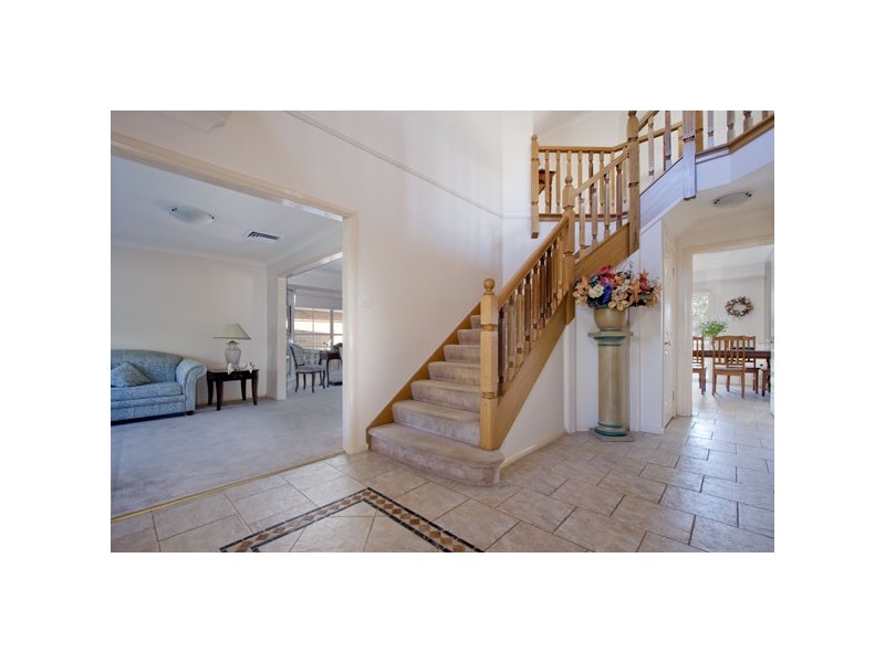 28 Sylvan Grove, Glenhaven NSW 2156