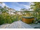 28 Sylvan Grove, Glenhaven NSW 2156