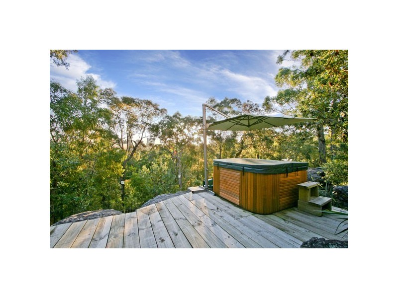 28 Sylvan Grove, Glenhaven NSW 2156
