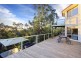 28 Sylvan Grove, Glenhaven NSW 2156