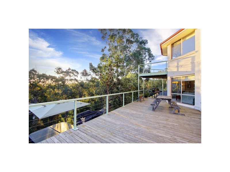 28 Sylvan Grove, Glenhaven NSW 2156