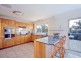 28 Sylvan Grove, Glenhaven NSW 2156