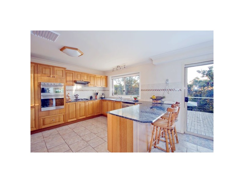 28 Sylvan Grove, Glenhaven NSW 2156