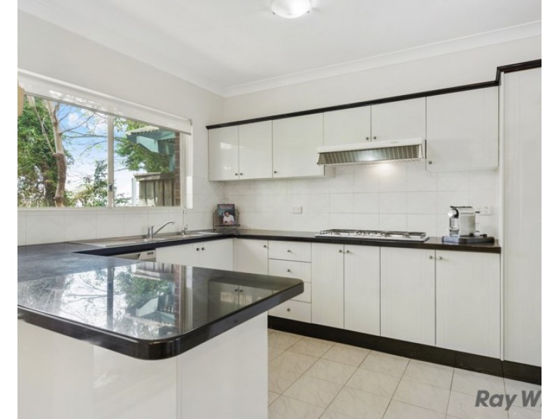 9/49 Bettington Road, Oatlands NSW 2117