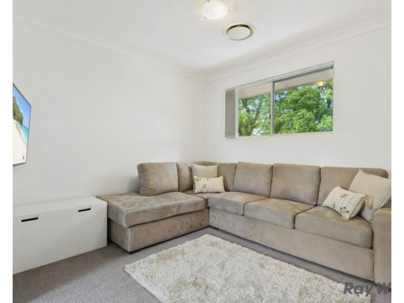 9/49 Bettington Road, Oatlands NSW 2117