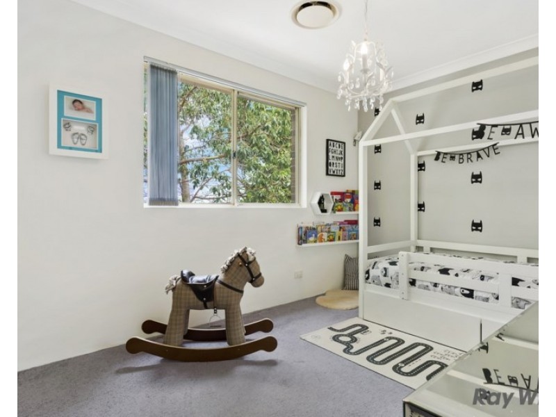 9/49 Bettington Road, Oatlands NSW 2117