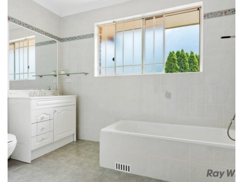 9/49 Bettington Road, Oatlands NSW 2117