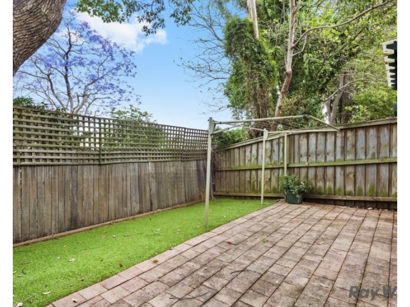 9/49 Bettington Road, Oatlands NSW 2117