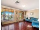 15 Procyon Place, Cranebrook NSW 2749