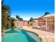 15 Procyon Place, Cranebrook NSW 2749