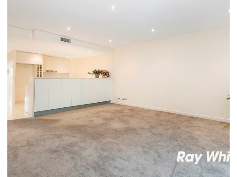 48/31-39 Sherwin Avenue, Castle Hill NSW 2154