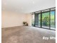48/31-39 Sherwin Avenue, Castle Hill NSW 2154