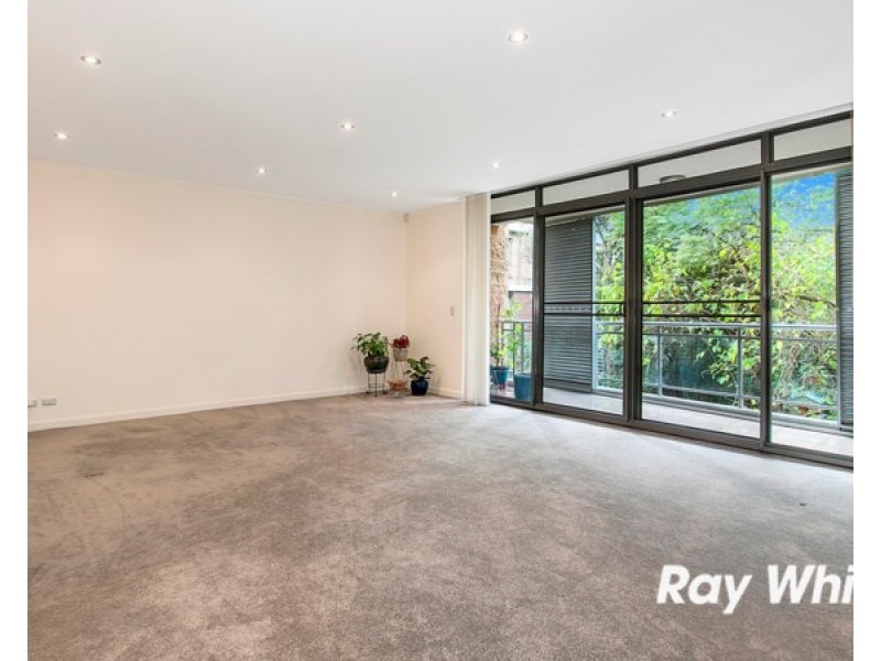 48/31-39 Sherwin Avenue, Castle Hill NSW 2154