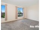 48/31-39 Sherwin Avenue, Castle Hill NSW 2154