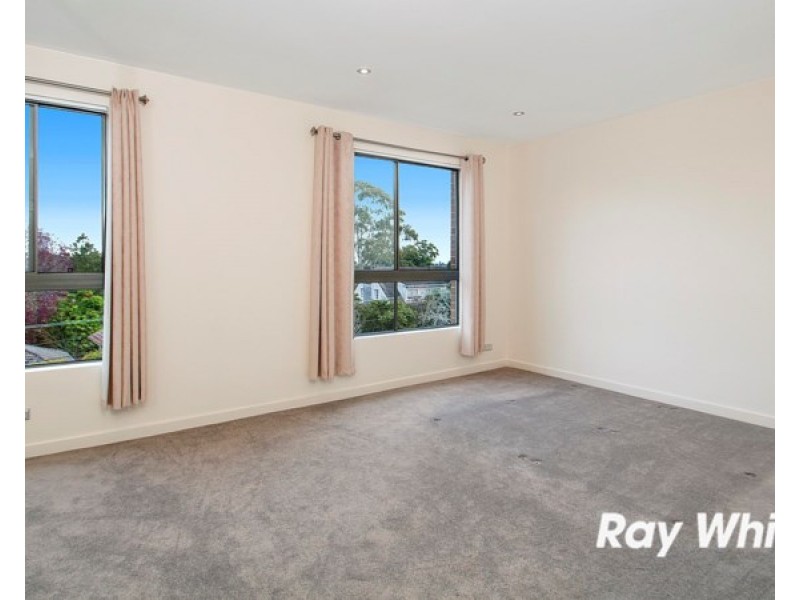 48/31-39 Sherwin Avenue, Castle Hill NSW 2154