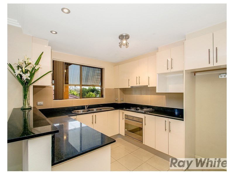 26/17-21 Meryll Avenue, Baulkham Hills NSW 2153