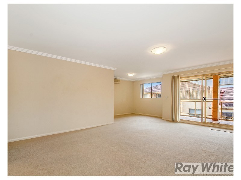 26/17-21 Meryll Avenue, Baulkham Hills NSW 2153