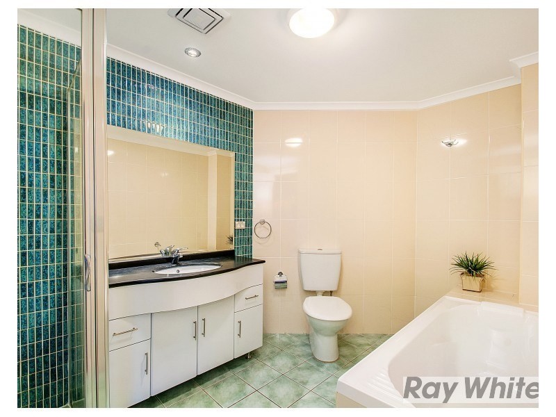 26/17-21 Meryll Avenue, Baulkham Hills NSW 2153