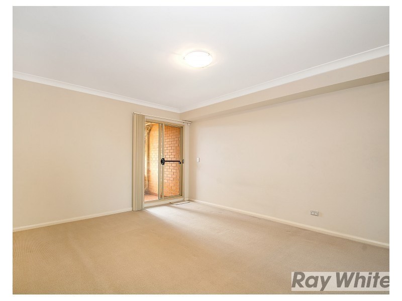 26/17-21 Meryll Avenue, Baulkham Hills NSW 2153