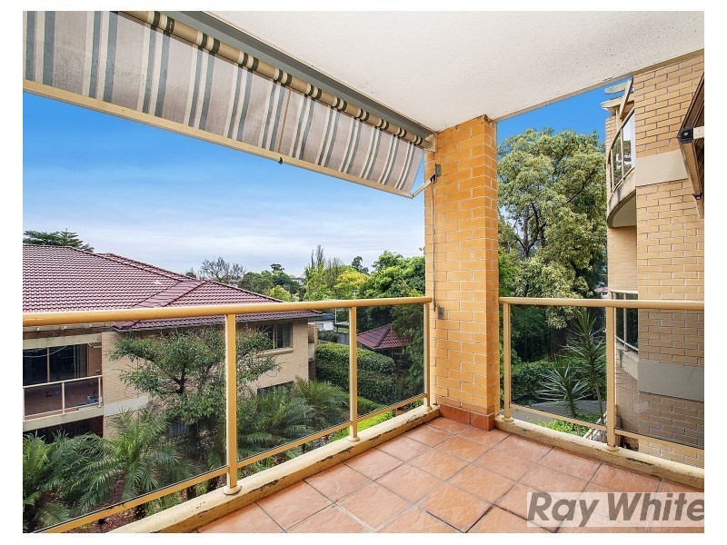 26/17-21 Meryll Avenue, Baulkham Hills NSW 2153