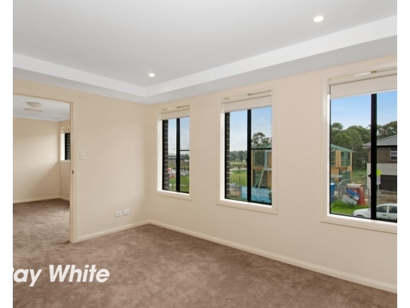 17 Springwood Avenue, The Ponds NSW 2769