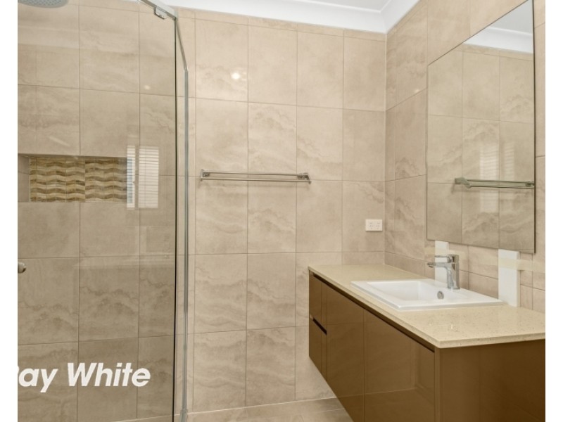 17 Springwood Avenue, The Ponds NSW 2769