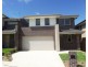 20 Putters Lane, Kellyville NSW 2155