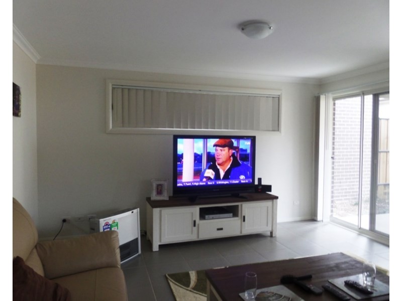 20 Putters Lane, Kellyville NSW 2155