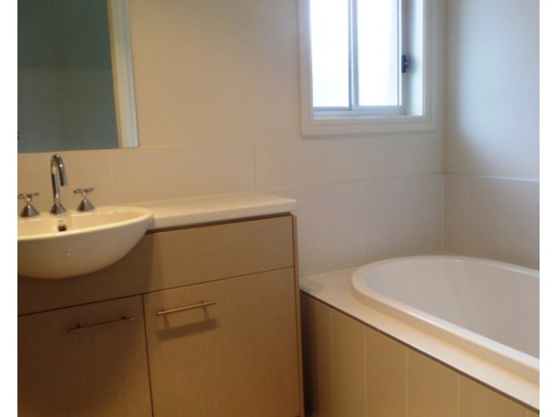 20 Putters Lane, Kellyville NSW 2155