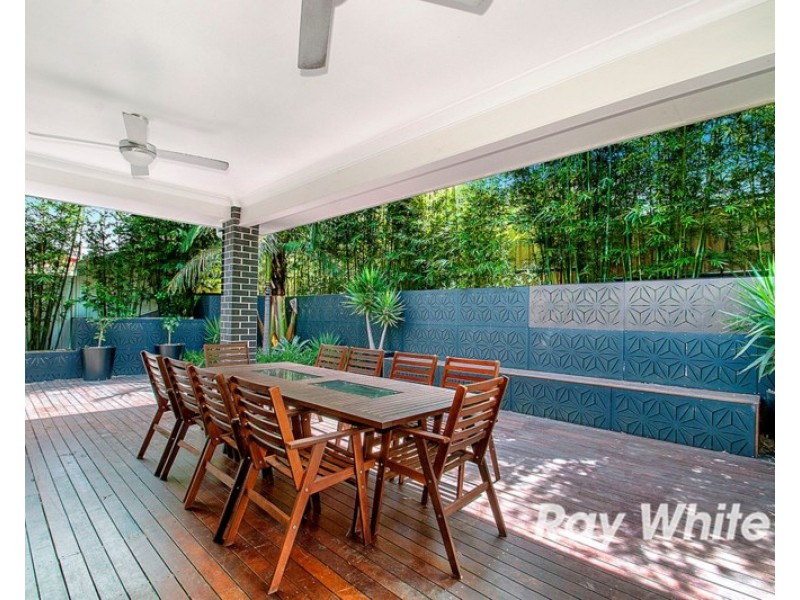 14 Woodstream Crescent, Kellyville NSW 2155