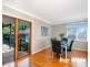 12 Peter Street, Baulkham Hills NSW 2153