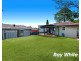 12 Peter Street, Baulkham Hills NSW 2153