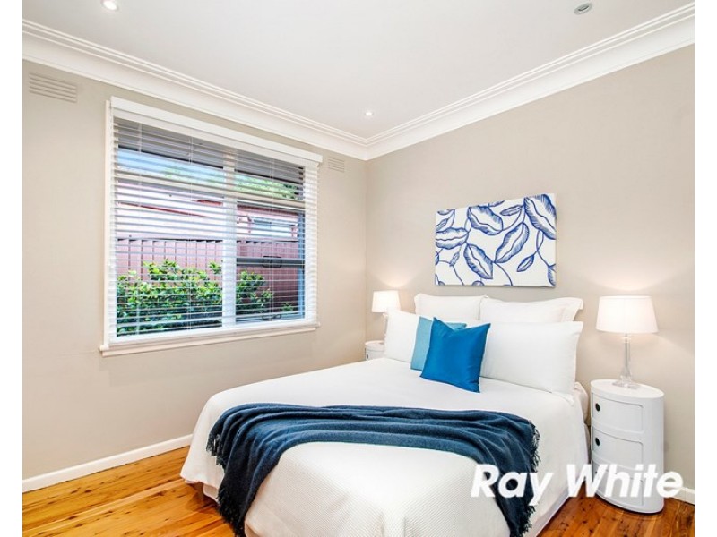 12 Peter Street, Baulkham Hills NSW 2153