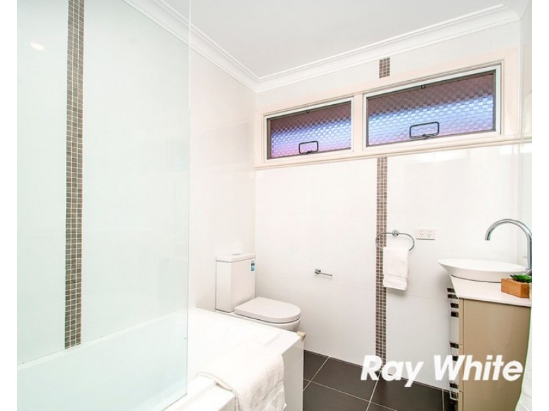 12 Peter Street, Baulkham Hills NSW 2153