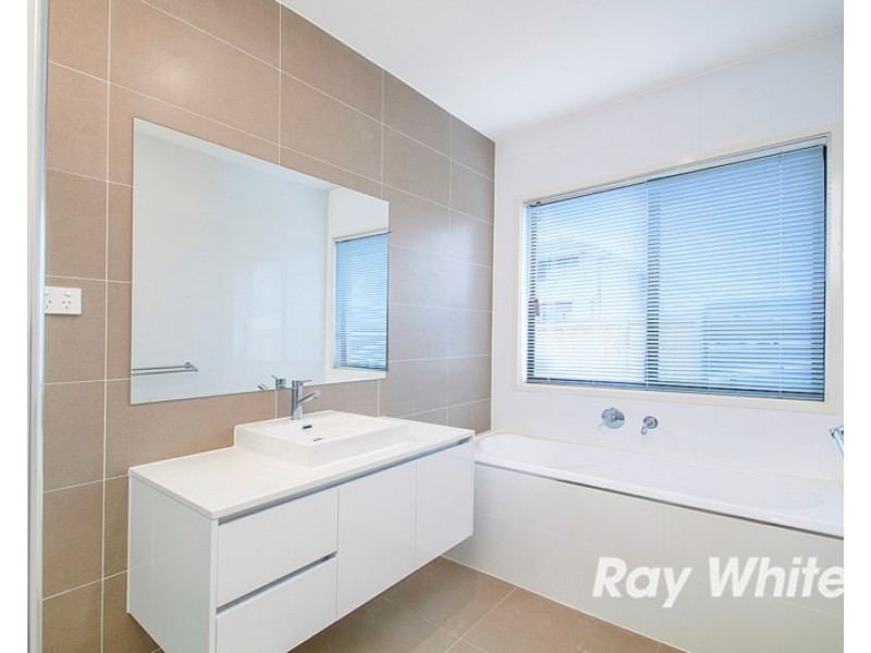 8 Guinevere Street, Schofields NSW 2762