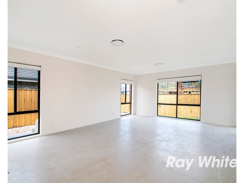 8 Guinevere Street, Schofields NSW 2762