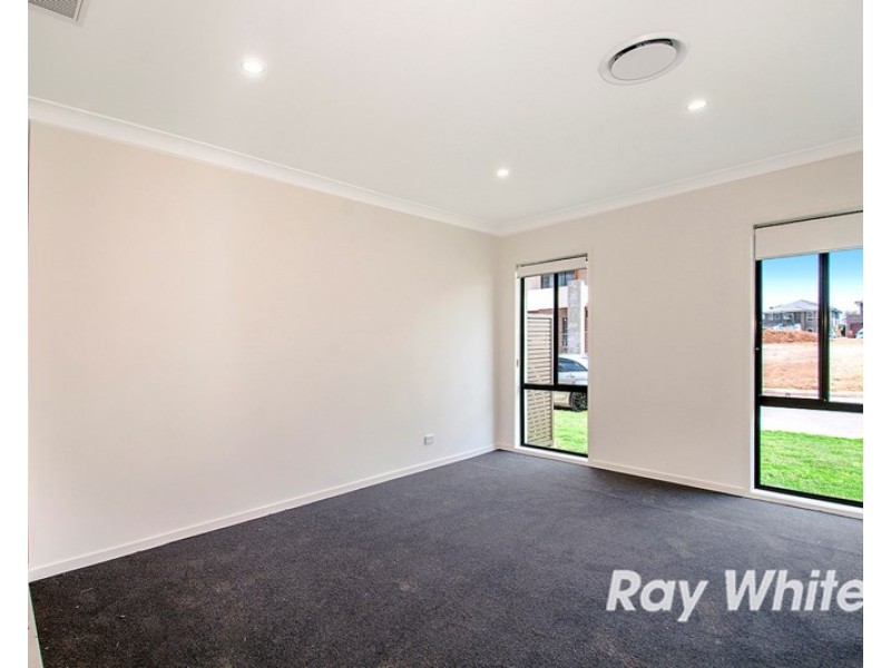 8 Guinevere Street, Schofields NSW 2762